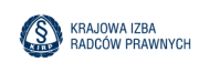 Logo_KIRP3